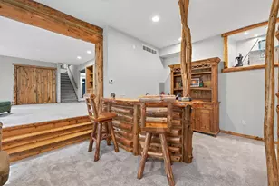 25965 141st St NW, Zimmerman, MN 55398 - Photo 33