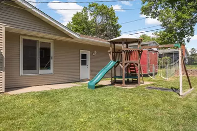 1307 17th Street W, Hastings, MN 55033 - Photo 25