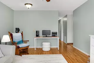 1307 17th St W, Hastings, MN 55033 - Photo 13
