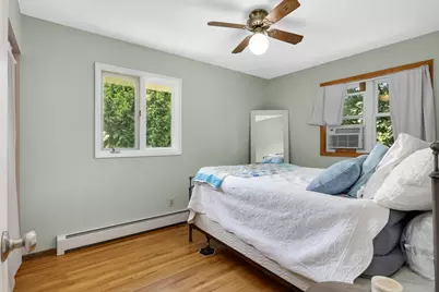 1307 17th Street W, Hastings, MN 55033 - Photo 15