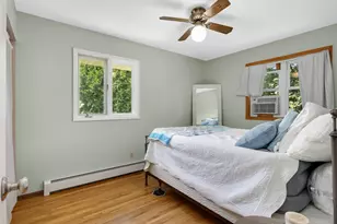 1307 17th St W, Hastings, MN 55033 - Photo 15