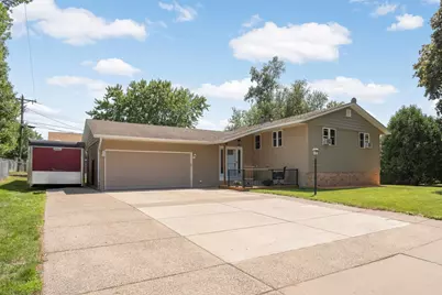 1307 17th Street W, Hastings, MN 55033 - Photo 1
