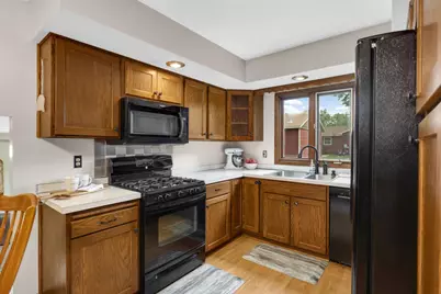 1307 17th Street W, Hastings, MN 55033 - Photo 9