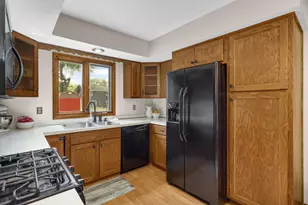 1307 17th St W, Hastings, MN 55033 - Photo 11