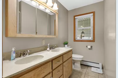 1307 17th Street W, Hastings, MN 55033 - Photo 17