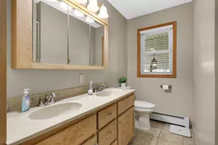 1307 17th St W, Hastings, MN 55033 - Photo 17