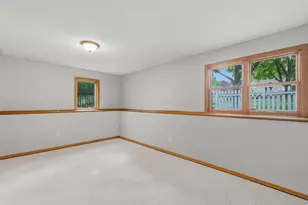 17609 Lorence Way, Eden Prairie, MN 55346 - Photo 13