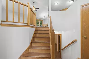 17609 Lorence Way, Eden Prairie, MN 55346 - Photo 9