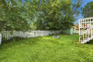 17609 Lorence Way, Eden Prairie, MN 55346 - Photo 17