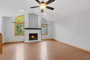 17609 Lorence Way, Eden Prairie, MN 55346 - Photo 3