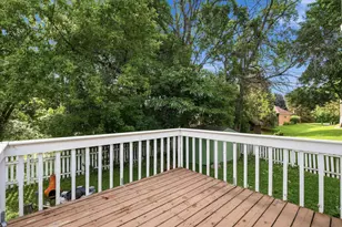 17609 Lorence Way, Eden Prairie, MN 55346 - Photo 15