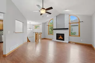 17609 Lorence Way, Eden Prairie, MN 55346 - Photo 1