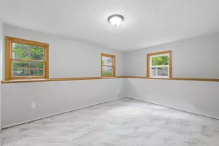 17609 Lorence Way, Eden Prairie, MN 55346 - Photo 11