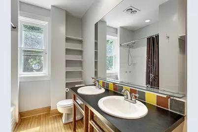 820 Osceola Avenue, Saint Paul, MN 55105 - Photo 29