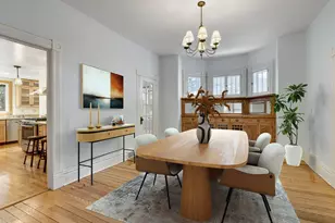 820 Osceola Ave, Saint Paul, MN 55105 - Photo 13