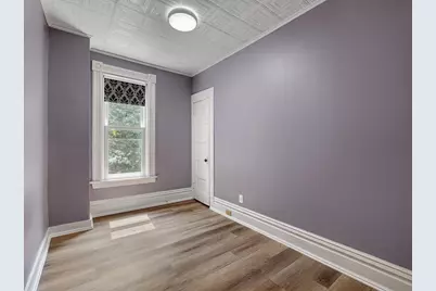 820 Osceola Avenue, Saint Paul, MN 55105 - Photo 27