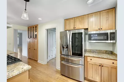 820 Osceola Avenue, Saint Paul, MN 55105 - Photo 17