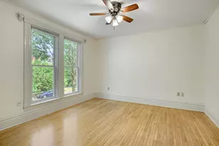820 Osceola Ave, Saint Paul, MN 55105 - Photo 23