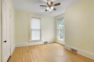 820 Osceola Ave, Saint Paul, MN 55105 - Photo 27