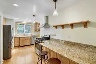 820 Osceola Ave, Saint Paul, MN 55105 - Photo 17