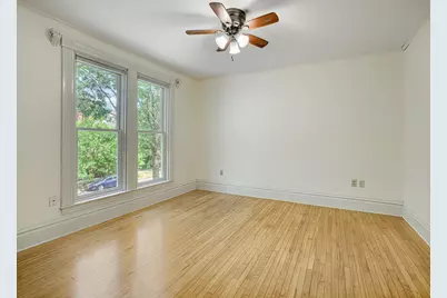 820 Osceola Avenue, Saint Paul, MN 55105 - Photo 21