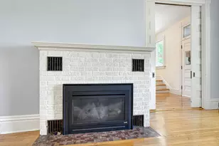 820 Osceola Ave, Saint Paul, MN 55105 - Photo 11