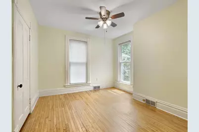 820 Osceola Avenue, Saint Paul, MN 55105 - Photo 25
