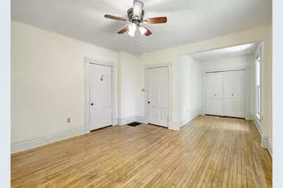 820 Osceola Avenue, Saint Paul, MN 55105 - Photo 23