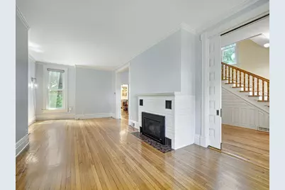 820 Osceola Avenue, Saint Paul, MN 55105 - Photo 7