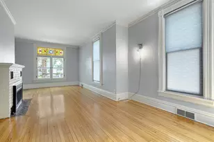 820 Osceola Ave, Saint Paul, MN 55105 - Photo 9