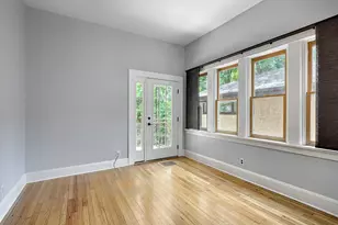 820 Osceola Ave, Saint Paul, MN 55105 - Photo 21