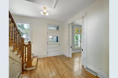 820 Osceola Avenue, Saint Paul, MN 55105 - Photo 5