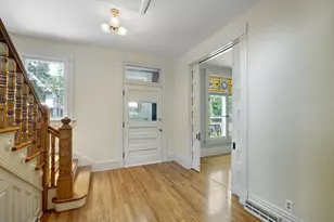 820 Osceola Ave, Saint Paul, MN 55105 - Photo 5