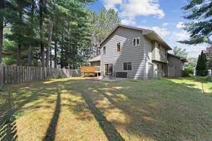 2126 142nd Ln NW, Andover, MN 55304 - Photo 41