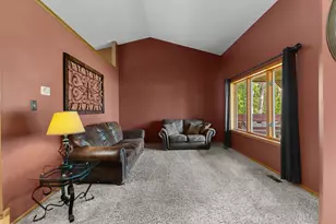 2126 142nd Ln NW, Andover, MN 55304 - Photo 7