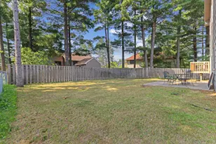 2126 142nd Ln NW, Andover, MN 55304 - Photo 45