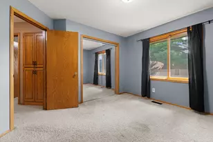 2126 142nd Ln NW, Andover, MN 55304 - Photo 35