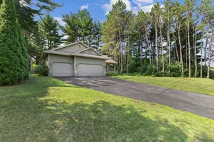 2126 142nd Ln NW, Andover, MN 55304 - Photo 47