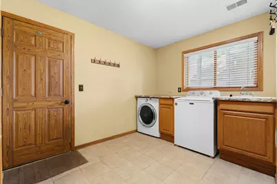 2126 142nd Lane NW, Andover, MN 55304 - Photo 23