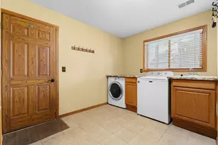 2126 142nd Ln NW, Andover, MN 55304 - Photo 23