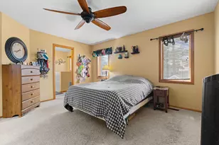 2126 142nd Ln NW, Andover, MN 55304 - Photo 31