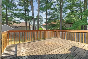 2126 142nd Ln NW, Andover, MN 55304 - Photo 39