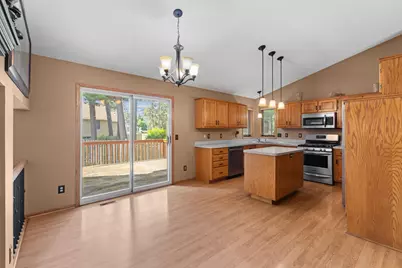 2126 142nd Lane NW, Andover, MN 55304 - Photo 9