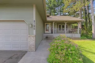 2126 142nd Ln NW, Andover, MN 55304 - Photo 49