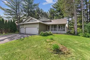 2126 142nd Ln NW, Andover, MN 55304 - Photo 1
