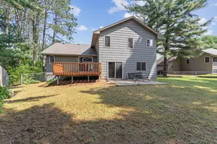 2126 142nd Ln NW, Andover, MN 55304 - Photo 43