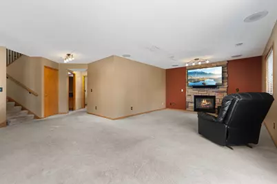 2126 142nd Lane NW, Andover, MN 55304 - Photo 21