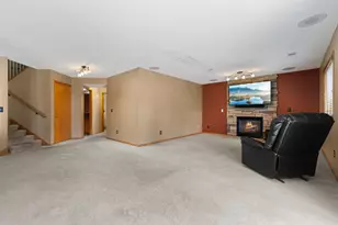 2126 142nd Ln NW, Andover, MN 55304 - Photo 21