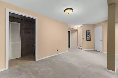 2126 142nd Lane NW, Andover, MN 55304 - Photo 27