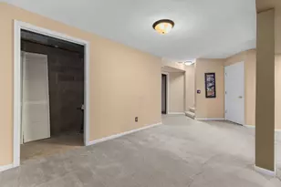 2126 142nd Ln NW, Andover, MN 55304 - Photo 27
